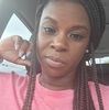 brklynbaby82